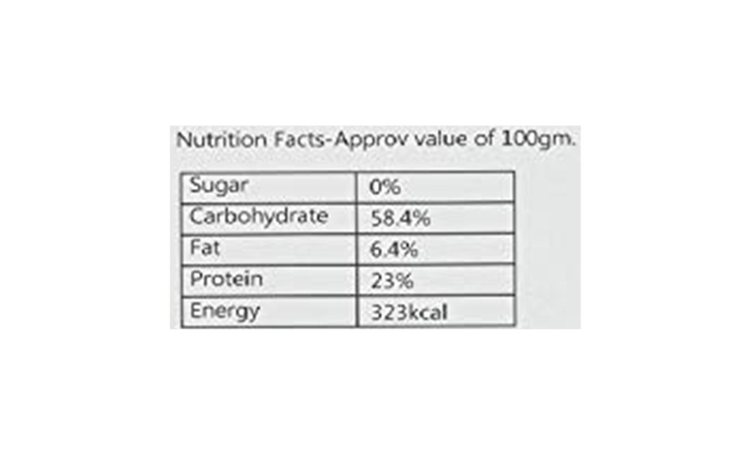 Aagam Fresh Organic Fenugreek Whole    Pack  400 grams